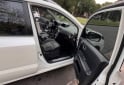 Camionetas - Renault Koleos 2012 Nafta 146000Km - En Venta