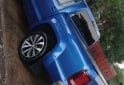 Camionetas - Volkswagen Amarok 2017 Diesel 190000Km - En Venta