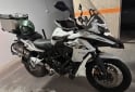 Motos - Benelli TRK 502 X 2024 Nafta 10850Km - En Venta