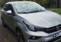 Autos - Fiat precision pack premiun. 2019 GNC 1Km - En Venta