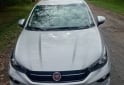Autos - Fiat precision pack premiun. 2019 GNC 1Km - En Venta