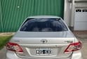 Autos - Toyota Corolla XLI 1.8 L/11 2013 Nafta 193553Km - En Venta