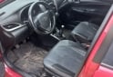 Autos - Toyota Yaris xs 2021 Nafta 56000Km - En Venta