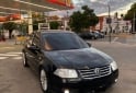 Autos - Volkswagen Bora 1.9 tdi 2010 Diesel 250000Km - En Venta