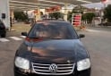 Autos - Volkswagen Bora 1.9 tdi 2010 Diesel 250000Km - En Venta