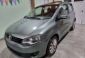Autos - Volkswagen Fox 2010 Nafta 145000Km - En Venta