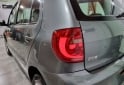 Autos - Volkswagen Fox 2010 Nafta 145000Km - En Venta