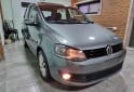 Autos - Volkswagen Fox 2010 Nafta 145000Km - En Venta