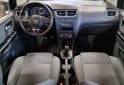 Autos - Volkswagen Fox 2010 Nafta 145000Km - En Venta