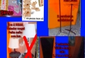 Hogar - Vendo camas,espejo ,estantes valijas sillita para comer cómoda zapatillas para niños y varios artículos impecables - En Venta