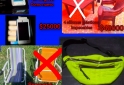 Hogar - Vendo camas,espejo ,estantes valijas sillita para comer cómoda zapatillas para niños y varios artículos impecables - En Venta