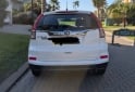 Autos - Honda CRV 2016 Nafta 129000Km - En Venta