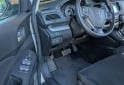 Autos - Honda CRV 2016 Nafta 129000Km - En Venta