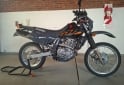 Motos - Suzuki Dr 650 2025 Nafta 5300Km - En Venta