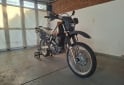 Motos - Suzuki Dr 650 2025 Nafta 5300Km - En Venta