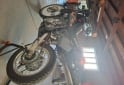 Motos - Suzuki Dr 650 2025 Nafta 5300Km - En Venta