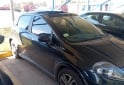 Autos - Fiat PUNTO BLACKMOTION 2016 Nafta 134000Km - En Venta