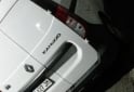 Utilitarios - Renault Kangoo 2019 GNC 160000Km - En Venta