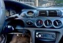 Autos - Ford Escort 2000 GNC 125240Km - En Venta