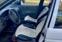 Autos - Ford Escort 2000 GNC 122340Km - En Venta