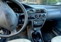 Autos - Ford Escort 2000 GNC 122340Km - En Venta