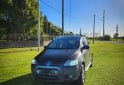 Autos - Volkswagen Fox CrossFox 2007 Nafta 141628Km - En Venta