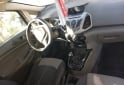 Autos - Ford Eco sport 2013 GNC 162000Km - En Venta