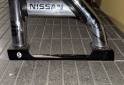 Accesorios para Autos - Vendo barra antivuelco - En Venta