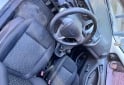 Autos - Ford Ka S 1.5 2017 Nafta 119000Km - En Venta