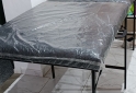 Otros - Camilla plegable - En Venta