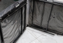 Otros - Camilla plegable - En Venta