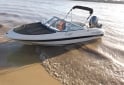 Embarcaciones - CANESTRARI 150 - En Venta
