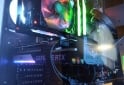 Inform�tica - PLACA DE VIDEO ASUS GEFORCE RTX 3060 TI - En Venta
