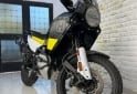 Motos - Husqvarna NORDEN 901 2025 Nafta 10000Km - En Venta