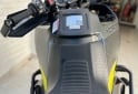 Motos - Husqvarna NORDEN 901 2025 Nafta 10000Km - En Venta