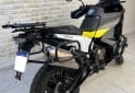 Motos - Husqvarna NORDEN 901 2025 Nafta 10000Km - En Venta