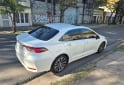 Autos - Toyota SEG 2021 Nafta 47500Km - En Venta
