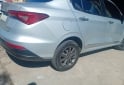 Autos - Fiat Cronos 2023 GNC 60000Km - En Venta