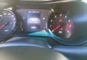 Autos - Fiat Cronos 2023 GNC 60000Km - En Venta