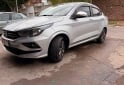 Autos - Fiat Cronos 2023 GNC 60000Km - En Venta