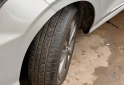Autos - Fiat Cronos 2023 GNC 60000Km - En Venta