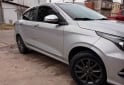 Autos - Fiat Cronos 2023 GNC 60000Km - En Venta