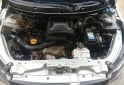 Autos - Fiat Cronos 2023 GNC 60000Km - En Venta