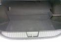 Autos - Fiat Cronos 2023 GNC 60000Km - En Venta