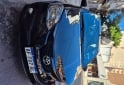 Autos - Toyota ETIOS 1.5 5 PTAS XLS 2023 Nafta 24000Km - En Venta