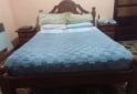 Hogar - Liquido juego de dormitorio completo - En Venta