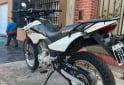 Motos - Honda Xr125 2013 Nafta 12800Km - En Venta