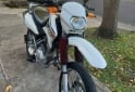 Motos - Honda Xr125 2013 Nafta 12800Km - En Venta