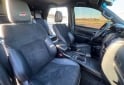 Camionetas - Toyota SW4-GR 2022 Diesel 174000Km - En Venta