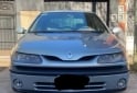 Autos - Renault Laguna RXE 1999 Nafta 225000Km - En Venta